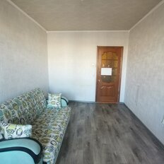 Квартира 56 м², 2-комнатная - изображение 3