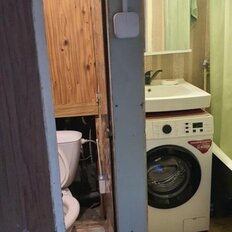 12 м², комната - изображение 4