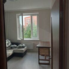 Квартира 54 м², 2-комнатная - изображение 3