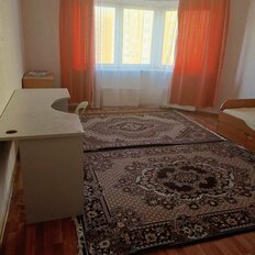 18 м², комната - изображение 1