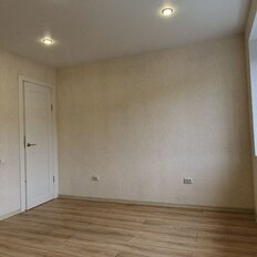 Квартира 17 м², 1-комнатная - изображение 3