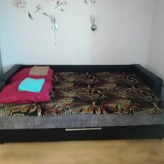 Квартира 32 м², 1-комнатная - изображение 5