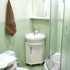 Квартира 60 м², 3-комнатная - изображение 5