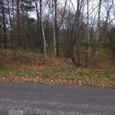 12 соток, участок - изображение 1