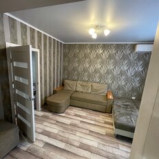 Квартира 42 м², 2-комнатная - изображение 5