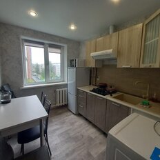 Квартира 42,8 м², 2-комнатная - изображение 2