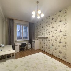 Квартира 57 м², 2-комнатная - изображение 2