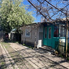 дом + 29 соток, участок - изображение 2