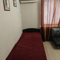 Квартира 44 м², 2-комнатная - изображение 5