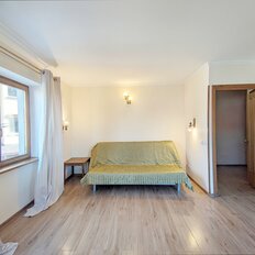 Квартира 40 м², 2-комнатная - изображение 4