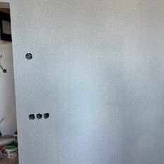 Квартира 92 м², 3-комнатная - изображение 2