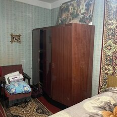 Квартира 60 м², 3-комнатная - изображение 4