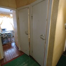 Квартира 53,7 м², 3-комнатная - изображение 3