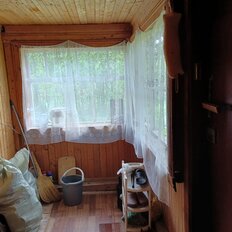 дом + 6 соток, участок - изображение 4
