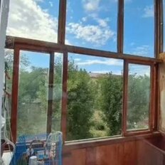 Квартира 57 м², 2-комнатная - изображение 4