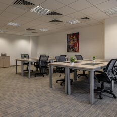70 м², офис - изображение 5