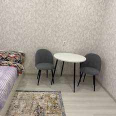 Квартира 30 м², студия - изображение 2