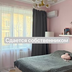 Квартира 66 м², 3-комнатная - изображение 2