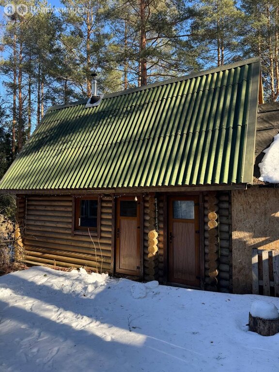 Сборные дома в Гулькевичей приобрести