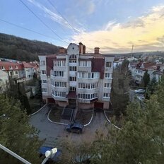 Квартира 90,6 м², 3-комнатная - изображение 2