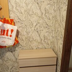 Квартира 24 м², студия - изображение 4