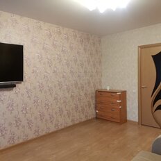 Квартира 51 м², 2-комнатная - изображение 4