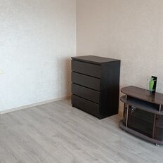 Квартира 42 м², 1-комнатная - изображение 3