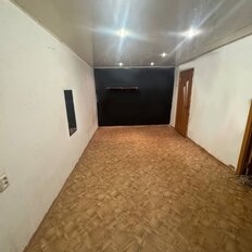 Квартира 29,4 м², 1-комнатная - изображение 3