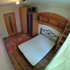 Квартира 52 м², 2-комнатная - изображение 2