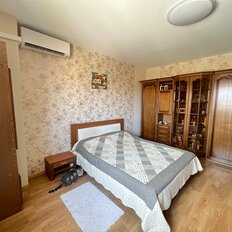 Квартира 64,8 м², 2-комнатная - изображение 3