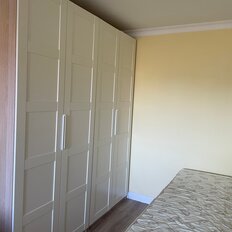 17 м², комната - изображение 4