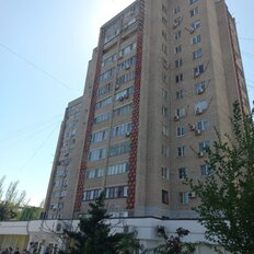 Квартира 50 м², 2-комнатная - изображение 1