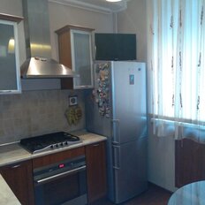 Квартира 59 м², 2-комнатная - изображение 5