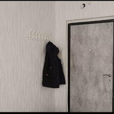 Квартира 24 м², студия - изображение 5