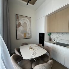 дом + 10 соток, участок - изображение 1