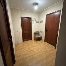 Квартира 43,9 м², 2-комнатная - изображение 1