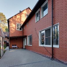 дом + 4,1 сотки, участок - изображение 4