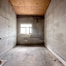Квартира 38,4 м², 1-комнатные - изображение 4
