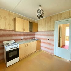 Квартира 45 м², 2-комнатная - изображение 2