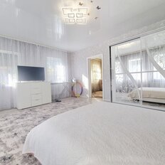 дом + 3 сотки, участок - изображение 3