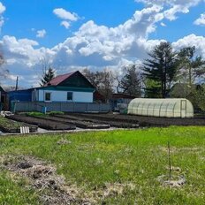 дом + 25 соток, участок - изображение 4
