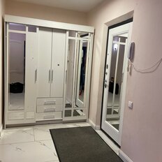 Квартира 64,9 м², 2-комнатная - изображение 3