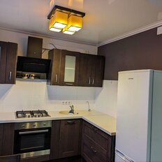 Квартира 31,3 м², 1-комнатная - изображение 2