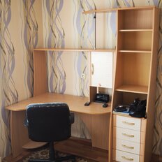 Квартира 32 м², 1-комнатная - изображение 3