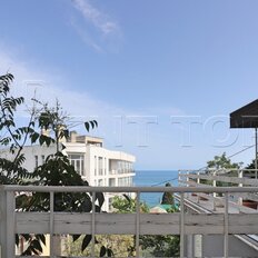 Квартира 19 м², студия - изображение 2