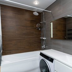 Квартира 72 м², 3-комнатная - изображение 4