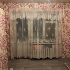 Квартира 44 м², 2-комнатная - изображение 2