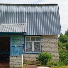 дом + 10,3 сотки, участок - изображение 3