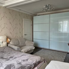 Квартира 37,7 м², 1-комнатная - изображение 5