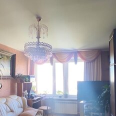 Квартира 65 м², 3-комнатная - изображение 1